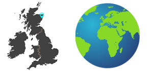 Oilgen - WORLD-CLASS RESERVOIR ENGINEERING EXPERTS